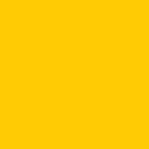 IGC Metanil Yellow Zinc Inorganic Pigment Powder for Coating Ceramic Leather Applications - Product Image 2
