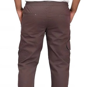 New Arrival <b>Men</b> <b>Trouser</b> High Quality <b>Men</b> <b>Trouser</b> Casual Wear <b>Men</b> <b>Trouser</b> Best Price <b>Men</b> <b>Trouser</b> - Product Image 5
