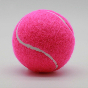 Pelotas de Práctica de Tenis de Alta Calidad, Diseño de Cricket, Ideales para Deportes de Playa y Práctica de Tenis - Product Image 3