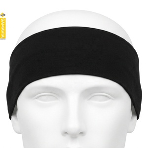SAMAVIA Custom Green Surgical <b>Scrub</b> <b>Cap</b> Medical Headwear Adjustable Tie Back Healthcare Uniform Wholesale Manufacturer - Product Image 6