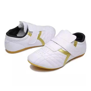 Calzado de Boxeo Personalizado, Transpirable, al Mejor Precio, para Adultos, Ligero, con el Último Diseño, de Alta Calidad 2026 - Product Image 6