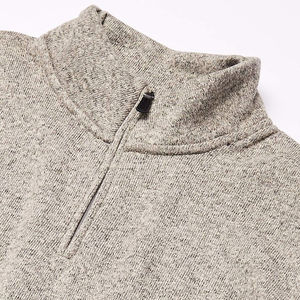 Sweat-shirts personnalisés pour hommes, en molleton épais, coupe ample, sur mesure, pour commandes en gros sous marque privée - Product Image 5