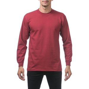 T-shirt décontracté surdimensionné pour homme personnalisable, manches courtes, séchage rapide, respirant, antibactérien, écologique, 100% coton - Product Image 1