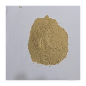 ผงเฟอร์ริกฟอสเฟตราคาพิเศษ พร้อมบริการจัดส่งจำนวนมากที่เชื่อถือได้ - Product Image 6