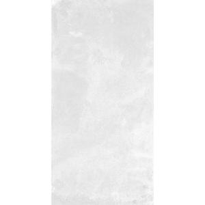 Carrelage effet béton rustique intérieur/extérieur le plus vendu, faible absorption d'eau, idéal pour salon et projets hôteliers - Product Image 6