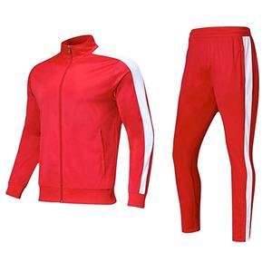 Custom Tracksuit for <b>Men</b> Sets <b>Running</b> Training Jogging Gym Wear <b>Men</b> Football Tracksuits Team Soccer Tracksuit <b>Mens</b> Sweatsuit - Product Image 1