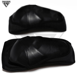 Genouillères de protection durables, anti-dérapantes, respirantes, résistantes aux chocs et légères, conception OEM/ODM, prix de gros avantageux - Product Image 1