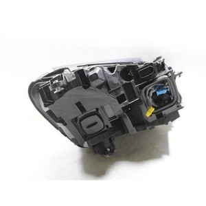 ชุดไฟหน้า LED ซ้ายมือ ปี 2015 รุ่น S350 d ของแท้ OEM รหัส 2229062304 - Product Image 5