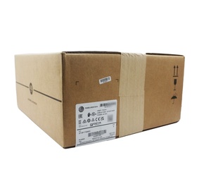全新原装2715-T12WD交流电机触摸屏模块库存设备变频器，用于数控机床自动化 - Product Image 1