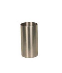 3904166 3900396 3903412 Camisa de Cilindro 102mm Compatible con Motores Diésel Cummins 4BT 6BT ISB - Product Image 1