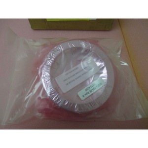 NEW AMAT 0020-19478 TOP <b>MOUNTING</b> <b>BLOCK</b> LLB - Trusted Global Legacy Semiconductor Equipment and Parts at - Product Image 1