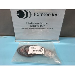 AMAT 0140-01767 Conjunto de Cableado, WBLL HTR HSS - Equipo y Piezas de Semiconductores de Confianza de Tradicción Global - Product Image 2