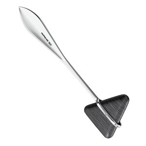 Martillo de Reflejos Taylor para Mayor Comodidad del Paciente, Instrumentos de Martillo Taylor Madison, Diseño Moderno para Pruebas Neurológicas Precisas - Product Image 3