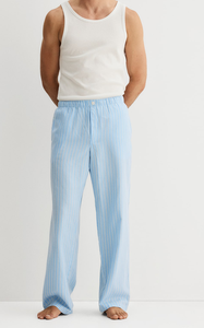 Custom Design <b>Men</b> Pajama <b>Trousers</b> Hot Sale New Arrival Casual Wear Quick Dry Lightweight <b>Men</b> Pajama <b>Trousers</b> with Cheap Price - Product Image 4