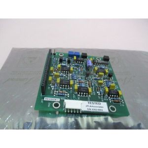 ASM 260-00035-AA ฉบับปรับปรุง ซี, พีซีบี, พีดับเบิลยูบี 360-00035-02 อุปกรณ์และชิ้นส่วนเซมิคอนดักเตอร์ระดับโลกที่เชื่อถือได้ที่ - Product Image 2