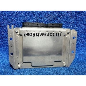 ECUs y Módulos de Computación Usados para Tucson 3910327250 - Product Image 2