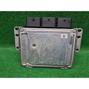 Mini Hatch: ECU y Módulos de Computación Usados 762098401 - Product Image 2