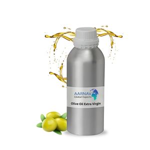 Fabricant d'huile d'olive extra vierge en marque blanche – Bouteilles de qualité supérieure pour la vente au détail et approvisionnement en gros - Product Image 1