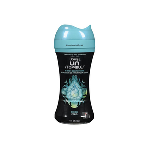 Rehausseur de parfum anti-odeurs pour toutes les lessives Downy Unstopables Lush Scent Beads - Product Image 6