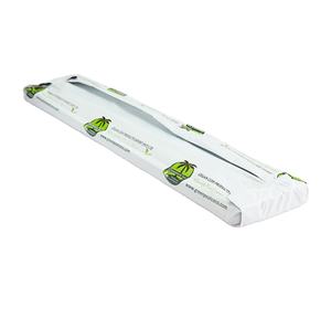 Bolsas de Cultivo de Fibra de Coco de Primera Calidad para Cultivo Hidropónico de un Fabricante Líder, 100% Ecológicas, Orgánicas y Personalizables - Product Image 2