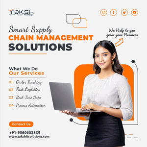 Software de Gestión de la Cadena de Suministro .Net MVC, Pagos Móviles y por PC, Soporte 24/7 - Product Image 1