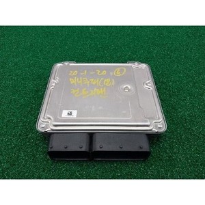 Mini Hatch: ECU y Módulos de Computación Usados 859875901 - Product Image 2