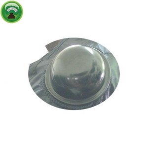 Masques anti-mouches élégants pour chevaux, sur mesure - Product Image 3