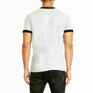 Casual Short Sleeve <b>Shirt</b> Wholesale Price 2026 Half Sleeve <b>Shirts</b> Men Relaxed Fit Sleeve <b>Fall</b> Winter Breathable Cotton - Product Image 2