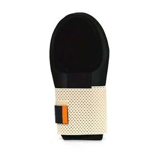 Nuevo Guante de Béisbol Personalizado para Hombre, Estilo 2026, Protección para Mano Derecha e Izquierda, Guante Deslizante Jorden Fly para Jugadores - Product Image 6