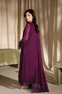 Robes de soirée élégantes de qualité supérieure, robes de mariée, robes de soirée unies grandes tailles pour femmes, prix de gros - Product Image 4