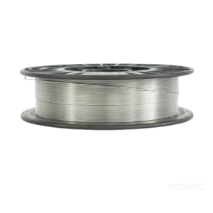 ลวดเชื่อมซ่อมแซมอุณหภูมิสูง ER309L ขนาด 1.2 มม. ลวดเชื่อมสแตนเลสแบบ Mig สำหรับเกรด 304L 316L 904L พร้อมบริการตัดและดัด - Product Image 4