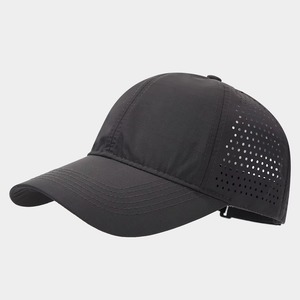 Classic Baseball <b>Caps</b> for Outdoor Sports Everyday Wear Custom Logo Baseball <b>Caps</b> - Product Image 1
