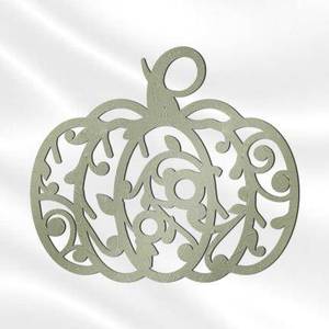Decoration Cafe Decoration Retail Display Shopping Mall Decoration Boutique Decoration Christmas Display Holiday Display Event - Product Image 1