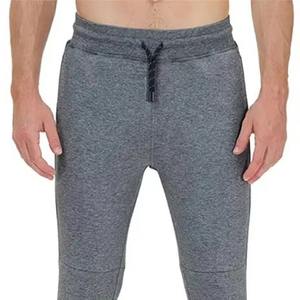 Pantalon homme slim fit tendance, très demandé, pour un usage décontracté, confortable, vente en gros. - Product Image 6