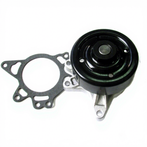 1610009080 ensemble de <span class=keywords><strong>pompe</strong></span> à <span class=keywords><strong>eau</strong></span> de refroidissement de moteur automatique 1610009170 pour voitures toyota RAV4 Lexus Audi Faw - Product Image 1