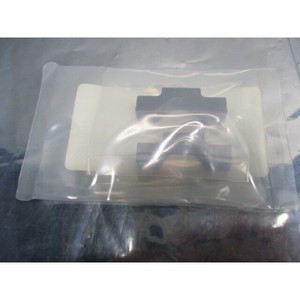 2 AMAT 0021-35813 Brida para Cable, 101609 - Equipo y Piezas de Semiconductores de Confianza de Marca Global - Product Image 2