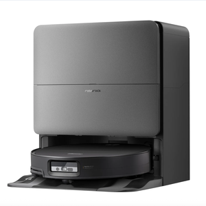 NUEVO Roborock SSSSSS Saros 20 Sonic 2025 Eléctrico - Product Image 1