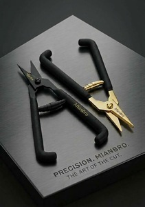 Special Design Keratin <b>Hair</b> Extensions Cutting Pliers, Keratin Bond Cutter Used to Custom Size and Shape of Bond - Product Image 1