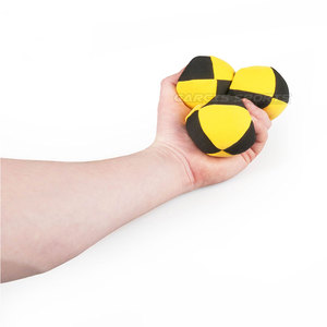 High Quality Solid Color Hacky Sack <b>Ball</b> Private Label Hacky Sack <b>Ball</b> Best Grade Hacky Sack <b>Ball</b> - Product Image 6
