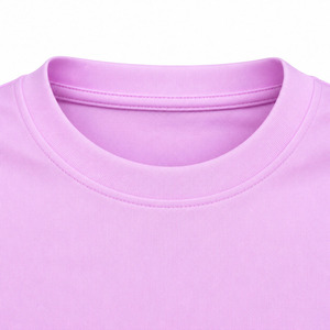 Maillot de football personnalisable, design sur mesure, vêtements de sport d'équipe, service OEM, vêtements de sport élégants, légers et de qualité, numéro et logo personnalisés - Product Image 6