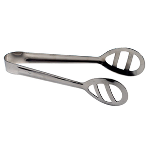 Pince à glaçons en acier inoxydable, qualité alimentaire, vente directe usine, pince à sucre et à pain, meilleur prix - Product Image 6