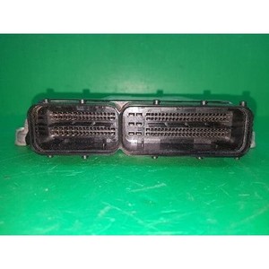 Santa Fe - ECU et modules informatiques d'occasion - 3910027800 - Product Image 3