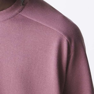 Camiseta Oversize de Streetwear para Hombre, Camiseta Holgada Casual para Hombre, Camisetas Oversize para Hombre - Product Image 6