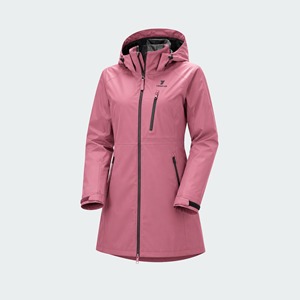 <b>Lightweight</b> Outdoor Sport <b>Rain</b> Coat <b>Jackets</b> Anti Uv <b>Jacket</b> wholesale price - Product Image 5
