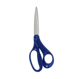 Tijeras Quirúrgicas de Acero Inoxidable Hechas en Pakistán – Instrumentos Médicos con Logotipo Personalizado al por Mayor OEM/ODM - Product Image 1