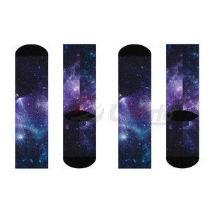 <b>Hot</b> Sale Casual <b>Socks</b> For Sale Fashion Casual <b>Socks</b> Comfortable Casual <b>Socks</b> In Wholesale - Product Image 3