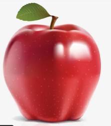 Máquina Clasificadora de Frutas con Rodillos para Manzanas y Naranjas - Gran Capacidad, Alta Eficiencia, Multifunción, 110/220/380V, 1 Año de Garantía - Product Image 2