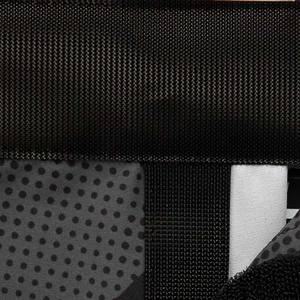 Pantalones Cortos de Karate y MMA Unisex para Adultos, Elásticos, Personalizables, al por Mayor, Ropa Deportiva para Entrenamiento en Gimnasio - Product Image 6