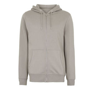 Sweat-shirts à capuche personnalisés surdimensionnés en polyester/coton pour hommes, service OEM, grandes tailles, streetwear, hip hop - Product Image 3