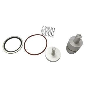 Kit Metálico MPV MC AUTOMATION & CONTROLS 2901099700 Compatible con Compresores de Aire de Tornillo - Product Image 1